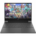 HP Victus 15-fa2014la - Notebook - 15.6"
