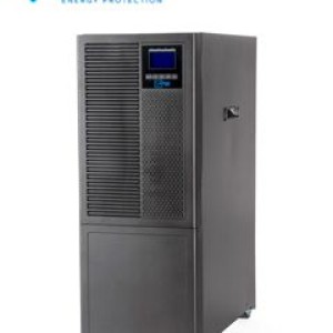 UPS Elise UDC-10K-T-G2, On-Line, 10000 VA, 10000 W, 176V~264Vac, USB.