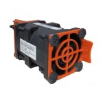 94Y7564 - IBM - FAN Para Servidor X3550 M4 (94Y7563). Retirado de Equipos