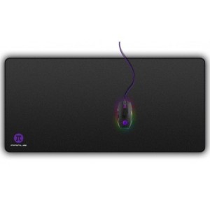 Primus Gaming - Alfombrilla de ratÃ³n - Arena Blk-PMP-01XX
