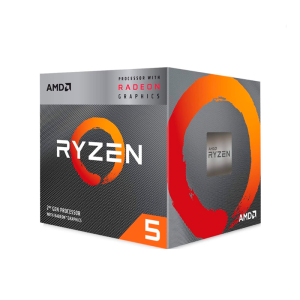 Memoria SODIMM HIKSEMI 8GB DDR4-3200MHz PC4-25600, CL22, 1.2V