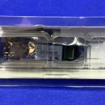 HP 645A - Negro - original