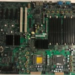 Cartucho de impresión en negro HP LaserJet (CE285A) 1600 Pag 