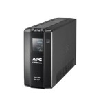 APC Back-UPS Pro BR650MI - UPS - CA 230 V
