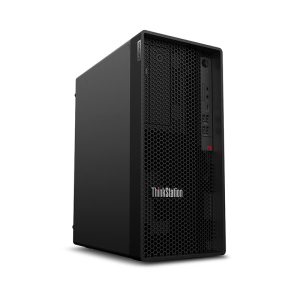 PC VI5500 R5-5500/32G/512/FREE