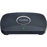 ScreenBeam 1100 Plus - Alargador de vÃ­deo/audio inalÃ¡mbrico - GigE, 802.11