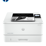 HP LaserJet Pro 4003DW - Workgroup printer - 216 x 356 mm