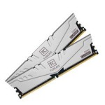 Memoria TEAMGROUP T-CREATE Classic DDR4, 16GB (2x8GB) DDR4-3200MHz, CL-22, 1.2V