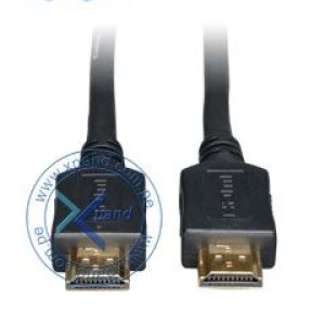 Cable HDMI de alta velocidad TRIPP-LITE P568-016, video digtal con audio, 4.88 mts.