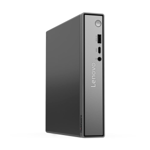 Computadora Lenovo ThinkCentre neo 50q Gen 5, Core 7 240H 2.5/5.2GHz, 16GB DDR5-5600