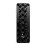 PC Advance Vission VR7850 AMD Ryzen 7 8700G 4.20/5.10GHz 16MB Cache 8 Nucleos 16 Sub pro
