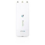 Ubiquiti airFiber AF-5XHD - Puente inalÃ¡mbrico - AirFibe