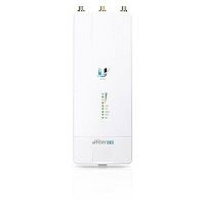 Ubiquiti airFiber AF-5XHD - Puente inalámbrico - AirFiber