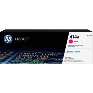 TONER HP W2023A (414A) L.J. M454 MAGENTA 2,100 PGS