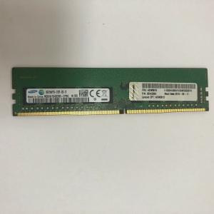Memoria Lenovo  M391A1G43DB0-CPBQ 8GB 46W0815 00NU564 46W0813  retirado de Equipo Garantia 12 Meses
