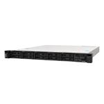 Servidor Lenovo ThinkSystem SR250 V3 / 1 x Intel Xeon 6353P 2.7/4.2GHz/8C/16T/65W/Rack 1U