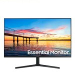 MONITOR SAMSUNG 32" LS32B300NWNXGO