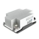 Dispador para procesador - Servidor HP DL380 G9 DL380p G9 DL388 G9  747608-001 777290-001