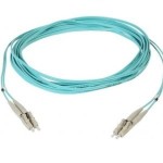 Furukawa - Network cable