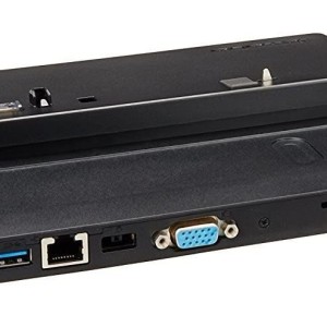 Lenovo ThinkPad Basic Dock Station 40A0 USB 3.0