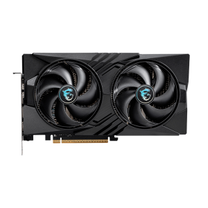 Tarjeta de video MSI GeForce RTX 5060 8G GAMING OC, 8 GB GDDR7, PCIe 5.0