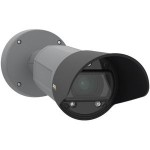 AXIS Q1700-LE License Plate Camera - CÃ¡mara de vigilancia de red - PT