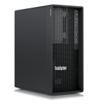 Servidor Lenovo ThinkSystem ST50 V3 /1x Intel Xeon E-2414 2.6/4.5GHz/4C/12MB Cache/TDP:55W