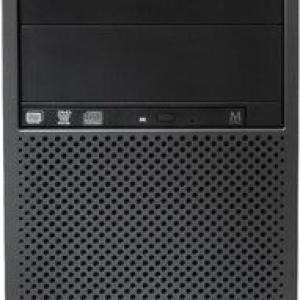 Alquiler mensual Workstation HP Z6 G4 - Intel Xeon Silver 4114 - 16GB - 1TB - DVD-RW - NVIDIA Quadro P2000 5GB - Windows 10 Pro  Incluye Monitor Teclado y Mosuse