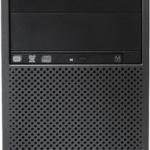 Alquiler mensual Workstation HP Z6 G4 - Intel Xeon Silver 4114 - 16GB - 1TB - DVD-RW - NVIDIA Quadro P2000 5GB - Windows 10 Pro  Incluye Monitor Teclado y Mosuse