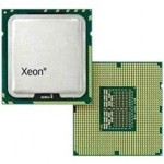 Procesador Intel Xeon E5-2620 v4, 2.10GHz, 20MB L3, LGA2011-3, 85W, 14nm. Tecnologías: Turbo Boost 2.0, V-Pro, Virtualización Intel, Protección de datos, Protección de plataforma Intel.