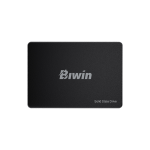 Western Digital WD Green SSD - Internal hard drive - 500 GB
