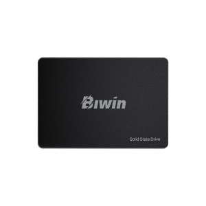 Western Digital WD Green SSD - Internal hard drive - 500 GB