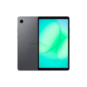 Tablet Samsung Galaxy Tab A11, 8.7" 1340x800 (WXGA+) TFT LCD, 4GB RAM / 64GB ROM