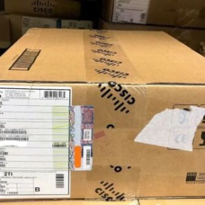 Nexxt - Tablero de conexiones - CAT 6