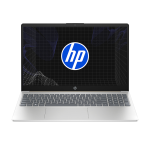 Notebook HP 15-fc0275la, 15.6" FHD, AMD Ryzen 7 7730U 2.0 / 4.5GHz, 16GB DDR4-3200MHz