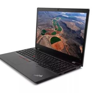 Notebook Lenovo ThinkPad L15 15.6 Full HD 1080P  Intel Core i5-10210U, 16GB de memoria, 500GB SSD, Windows 10 Pro  Teclado Ingles, Producto Usado  buenas condiciones  Garantia 12 Meses