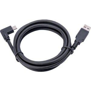 Jabra PanaCast - Cable USB - 1.8 m