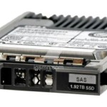 TRANSFORMADOR AISLAMIENTO MONOFASICO 1500VA 1200WATTS ENT Y SAL 220VAC CABLES Y TOMACORRIENTES FP 0.8