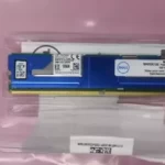 SNPNCRJNC/128G Dell Optane 200 Series 128GB DDR4 3200 Dcpmm Persistent Memory