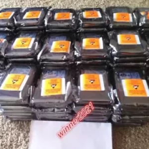 NEW HPE 2.5" 480GB SATA 6G G8 G9 Gen10 Server SSD Replace 875470-B21 875863-001