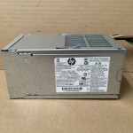 Fuente Poder HP EliteDesk 600/ 800 G1 SFF  240W 751884-001 751886-001 -702307-001702309-002  Garantia 12 Meses - Retirado equipos en uso