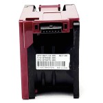 Fan para  HP DL380 DL380P Gen10 G10 875075-001 870931-001 867118-001 875076-001 High Performance