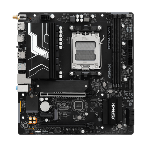 Motherboard ASROCK B850M-X WiFi R2.0, Chipset AMD B850, Socket AMD AM5, mATX