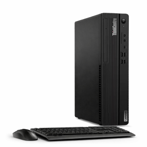 Computadora Lenovo ThinkCentre M70s Gen 5, Core i7-14700 2.1/5.4GHz, 16GB DDR5-5600
