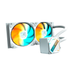 Memoria ADATA XPG GAMMIX D20 16GB DDR4-3200MHz PC4-25600, CL16, 1.35V, 288-pines