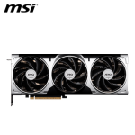 Tarjeta de video MSI GeForce RTX 5070 12G VENTUS 3X OC, 12 GB GDDR7, PCIe 5.0