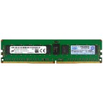 Memoria HP 752368-081 8GB 1Rx4 PC4-2133P DDR4 Pedido 15 Dias Retirado de Equipo en uso