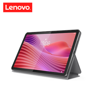 Tablet Lenovo Idea 10.1? WUXGA (1920x1200) TFT LCD (IPS) /Touch/Android 14 o Superior