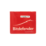 BD TOTAL SEC PREM VPN 5PC 12M