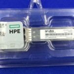 CINTA EPSON S015384 (DFX9000)